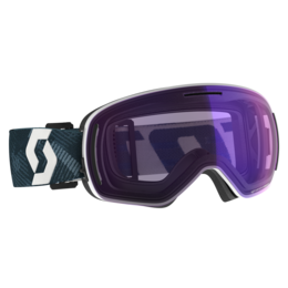 Goggles and Sunglasses