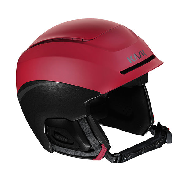 Helmets