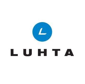 Luhta