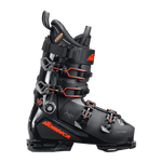 Speedmachine 3 130 S (GW)