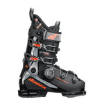 Speedmachine 3 BOA 110 (GW)