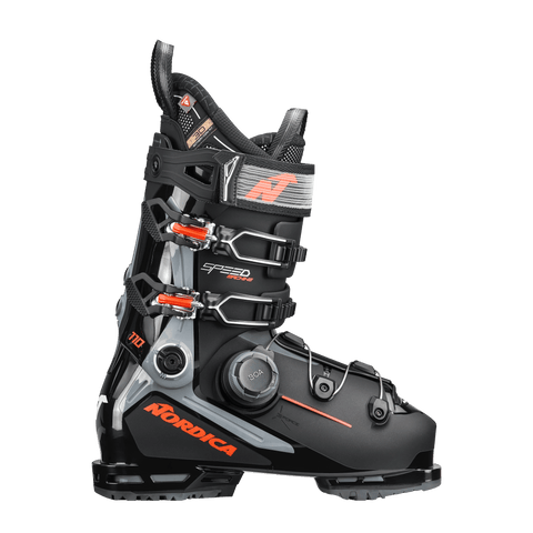 Speedmachine 3 BOA 110 (GW)