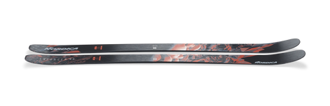 Enforcer 99