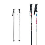 Ski Poles